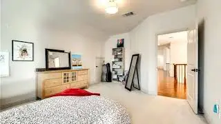 Homes for sale - 7009 Da Vinci, Colleyville, TX 76034