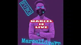 Marcel Army Boom BOOM BAAM BOLTE ROAD TO 1 K