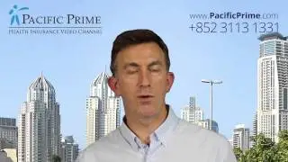 Poland Health Insurance System