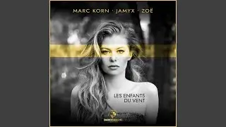 Les Enfants Du Vent