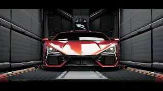 Racing master unlimited spin 