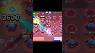 Если кто подойдет я&hellip;.. #bassboosted #brawlstars #darkbass #бравлстарс #darknightmusic #бравл #edm