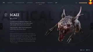 Star Wars Jedi: Fallen Order - Data Collector (Trophy/Achievement Guide)