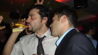 Odysseas (Razastarr) - Fws mou