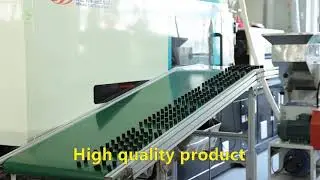 Welcome to Jarsking's state-of-the-art manufacturing facility!