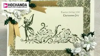 Katzel Kraft, Scarlett Rose, The Happy Puzzle Company and more on Hochanda!