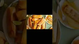 Virtual Tour Guiding | Cavite Province