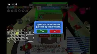 BSS Stream! - 2