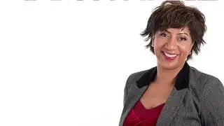 Is Social Media Damaging for Children? BBC Cov & Warks