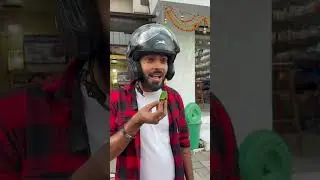 Wait for end🤪#shorts #youtubeshorts #funny #prank #kashviadlakha #priyalkukreja #suyash #iamkavy