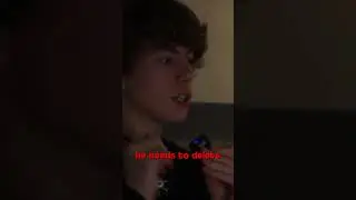 How I got suspended from my school because of my youtube videos...