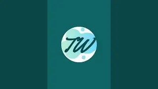 Techie Wiki is live!