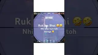 Ruk Jao bhai 😂😂 #valorant #valrantindia #valorantclips #trendinglive #funlivestream #yaarvinit
