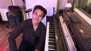 How to play boogie piano? - Beginner tutorial