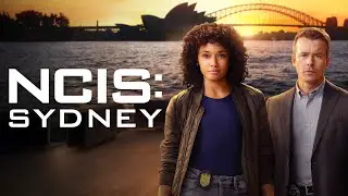 NCIS: Sydney 1x02 