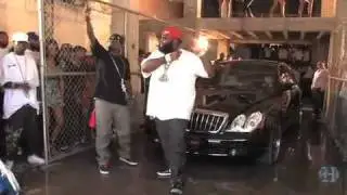 Gil Green -- The Man Behind the Music