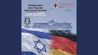 Steigermarsch