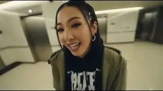 Female J-Rap That Doesn't Exist (FULL MIXTAPE) #japanesehiphop