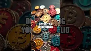 Crypto Investment Insights: Lessons from Real-World Experiences