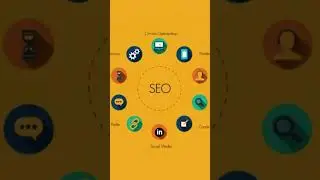 SEO Manager Interview Questions & Answers (2026) | Advanced SEO Interview Preparation