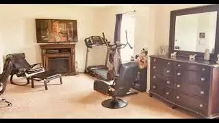 10112 Celtic Ash Drive Ruskin, FL 33573 - Single Family - Real Estate - For Sale