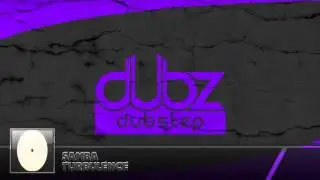 Samba - Turbulence
