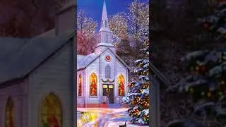 Relaxing Christmas Music for Sleep, Stress Relief, Meditation #spa #meditation #meditationmusic