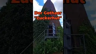 Der 