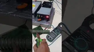 DELTA DPS-2000BB 12-14.6v tes load 087704444479  by RajaAmper