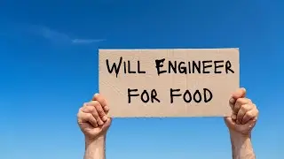 Surviving Lack of Work - The Ultimate Challenge of Consulting