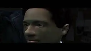 Lets Play The X-Files! Resist Or Serve! Part 5!