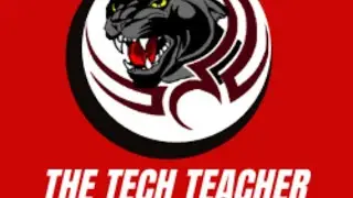 Minecraft Friday with Mr. Hernandez The Tech Teacher 1.22.21