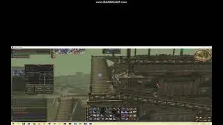 bandicam 2026 01 03 11 32 41 571