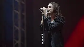 PVRIS - Reading Festival 2019 (Full Show HD)