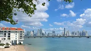 vlogcito en panamá 🇵🇦