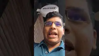 Premier League- Post Match Reactions- Arsenal vs Man United (25th Jan, 2026) 😀😅😎🤞🙏⚽️