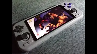 How The Hell Did I Do That? :HD Enhanced Dreamcast Using RetroArch: