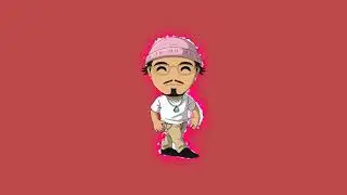[FREE] bbno$ Type Beat 2021 - 