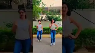 #chammachamma #youtubedance  #viral #yoytubeshorts #dance #choreography #yoytubeshorts #dhanakk #