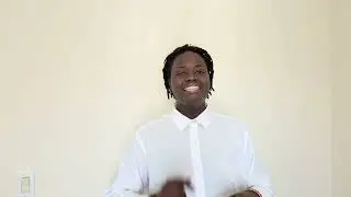 Laughing Wild   Christopher Durang Playing Man   Elvis Njuguna