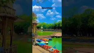 Best Places To Visit In Gwalior #gwaliortourism
