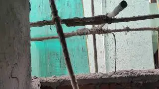 Iconicproperties : P54 1 BHK West facing Flat for sale in Miyapur II HMT Swarnapuri Colony