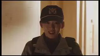 Freak Show - From Now on Showtime OST Part 1 (Jeon Soyeon)