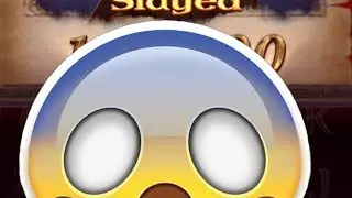 NightFall Hunting ☠️ Game Tricks! Yono Games Best Game Slots #yonogameswintrick #yonoarcade 