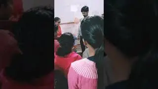 short video viral the science vision madhupur youtub short video viral shashi sir ka brithday viral