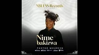 Moureen - Nimebakizwa @ 0769802997 