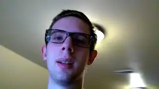 Daily Vlog 2: Soul Society?