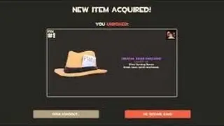 Burning Killer Exclusive Unboxing