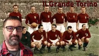 Il Grande Torino