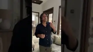 Sajjad Ali - Chal Chaliye (Unplugged)